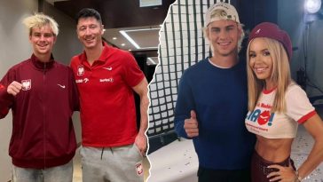 łatwogang kto to wiek