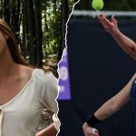 maja chwalińska wiek