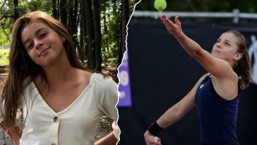 maja chwalińska wiek