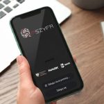 mszyfr niebezpiecznik