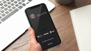 mszyfr niebezpiecznik