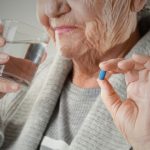 koniec bezpłatnych leków dla seniorów