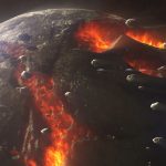 najbliższa data końca świata