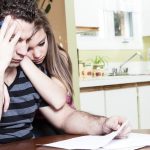 eksmisja na bruk przepisy okres ochronny