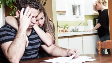 eksmisja na bruk przepisy okres ochronny