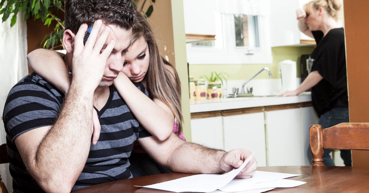 Koniec z eksmisją „na bruk”. Ministerstwo Finansów szykuje nowe przepisy