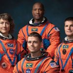 artemis ii kiedy start na żywo