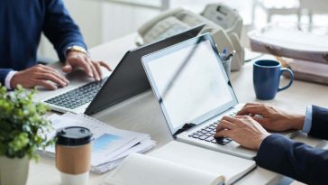 marketing partyzancki przykład