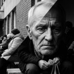 kolejki do lekarzy nfz