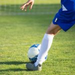 bukmacher legalny pl