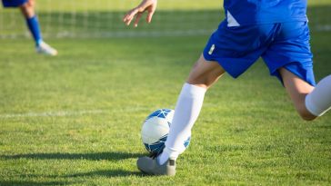 bukmacher legalny pl