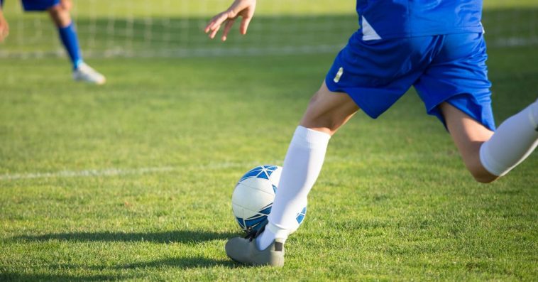 bukmacher legalny pl