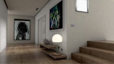 odbiór mieszkania od dewelopera na co zwrócić uwagę