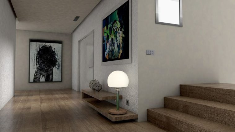 odbiór mieszkania od dewelopera na co zwrócić uwagę