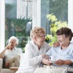 sanatorium nfz ile się czeka