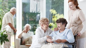 sanatorium nfz ile się czeka