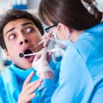 cięcia w nfz 2026 jakie