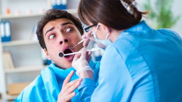 cięcia w nfz 2026 jakie