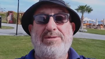 tadeusz drozda czy żyje