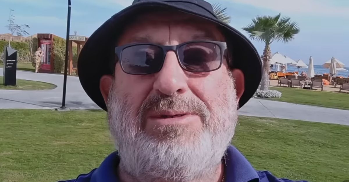 Drozda miażdży narzekających artystów. Przyznał się do czegoś, o czym inni milczą