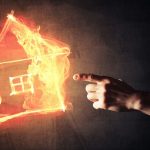 urządzenia wywołujące pożary