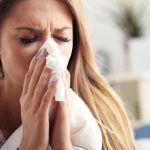 pseudoefedryna działanie na katar zatoki skutki uboczne