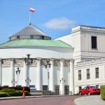 ile posłowie wydają na kilometrówki