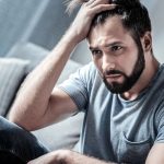 najczęstsze zwroty ludzi nieszczęśliwych