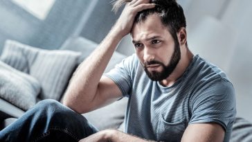 najczęstsze zwroty ludzi nieszczęśliwych