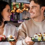 roll club warszawa menu adres opinie