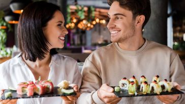 roll club warszawa menu adres opinie