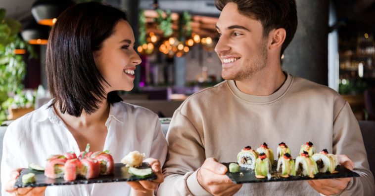 roll club warszawa menu adres opinie