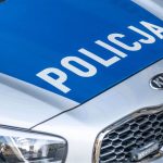 czy musze brac koszyk w sklepie