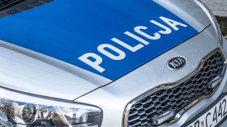 czy musze brac koszyk w sklepie