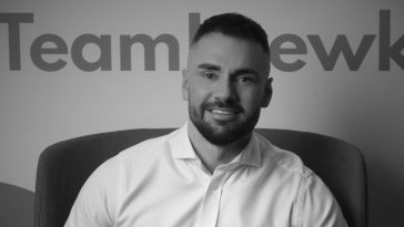 łukasz litewka czy ma żonę i dzieci