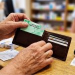 legitymacja emeryta rencisty zus do czego uprawnia