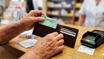 legitymacja emeryta rencisty zus do czego uprawnia