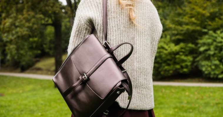 analog bags analogowe torby