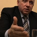 andrzej lepper spot ai