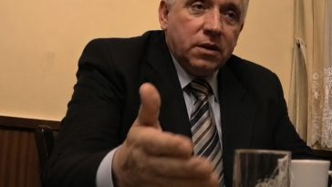 andrzej lepper spot ai
