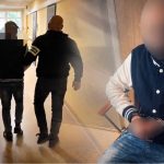 policja poznań poszukiwani