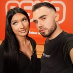 viki gabor w ciąży