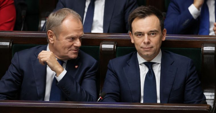 ceny maksymalne paliw do kiedy