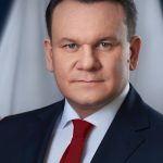 tarczyński wielka brytania zatrzymanie