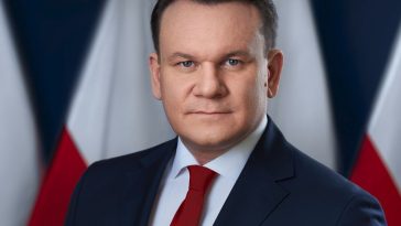 tarczyński wielka brytania zatrzymanie