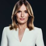 dorota gawryluk wiek