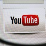 zarobki z youtube za 1 mln wyświetleń