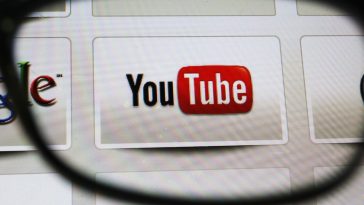 zarobki z youtube za 1 mln wyświetleń