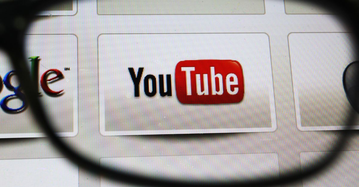 Ile się zarabia na YouTube za 1000 wyświetleń? Tyle dostają influencerzy w Polsce