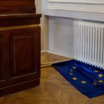 sąd koszalin flaga ue
